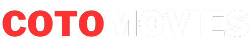 Cotomovies